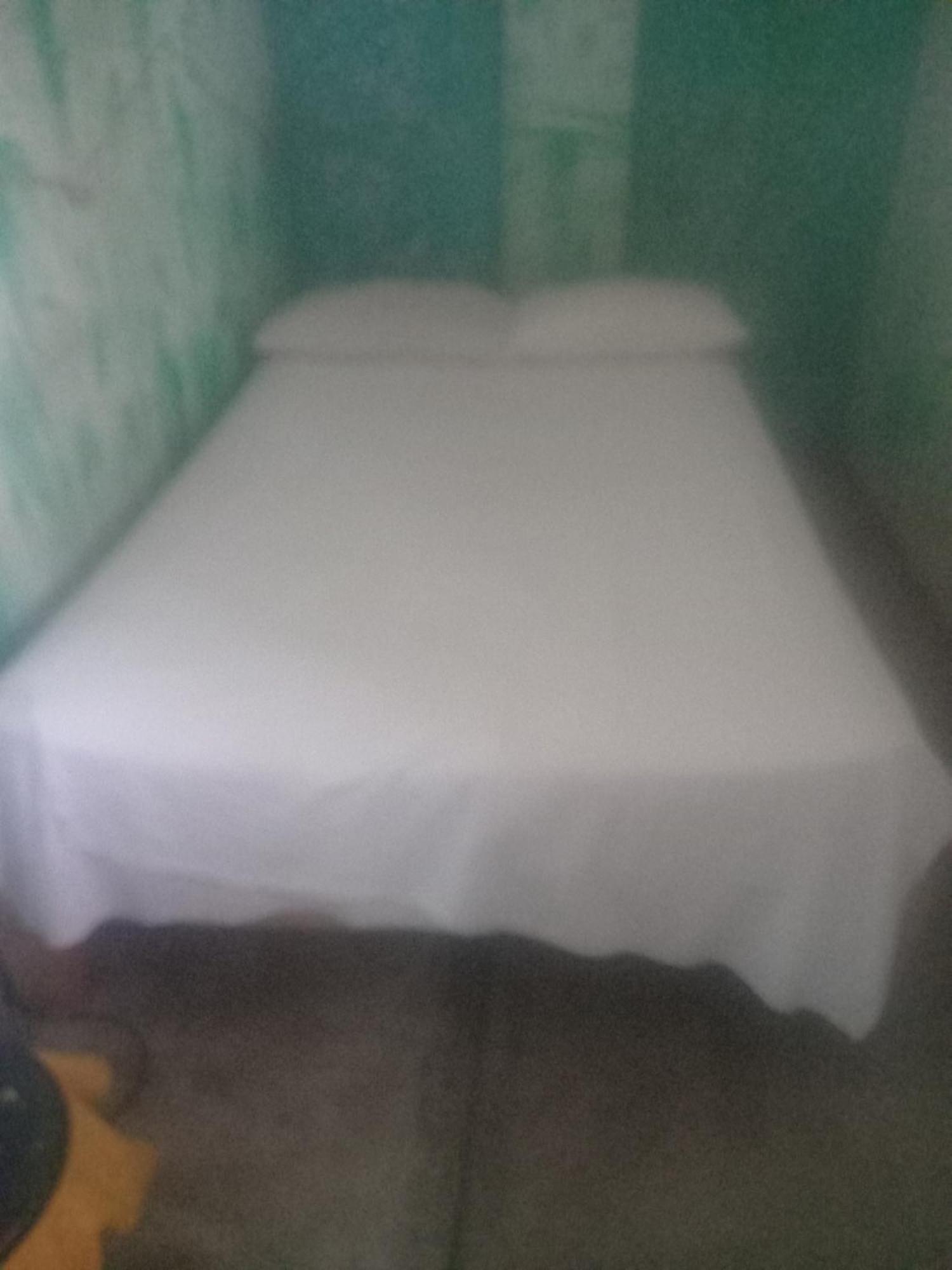 Hostal Bravo Vallarta Puerto Vallarta Buitenkant foto